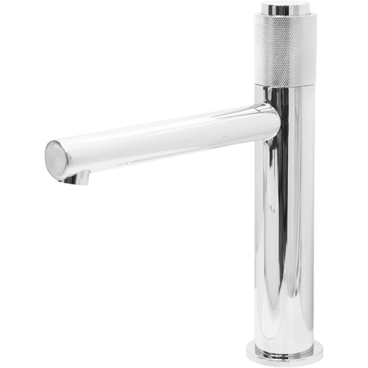 Kodaen Noho Single Hole Bathroom Faucet - Eunoia 