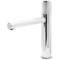 Kodaen Noho Single Hole Bathroom Faucet - Eunoia 