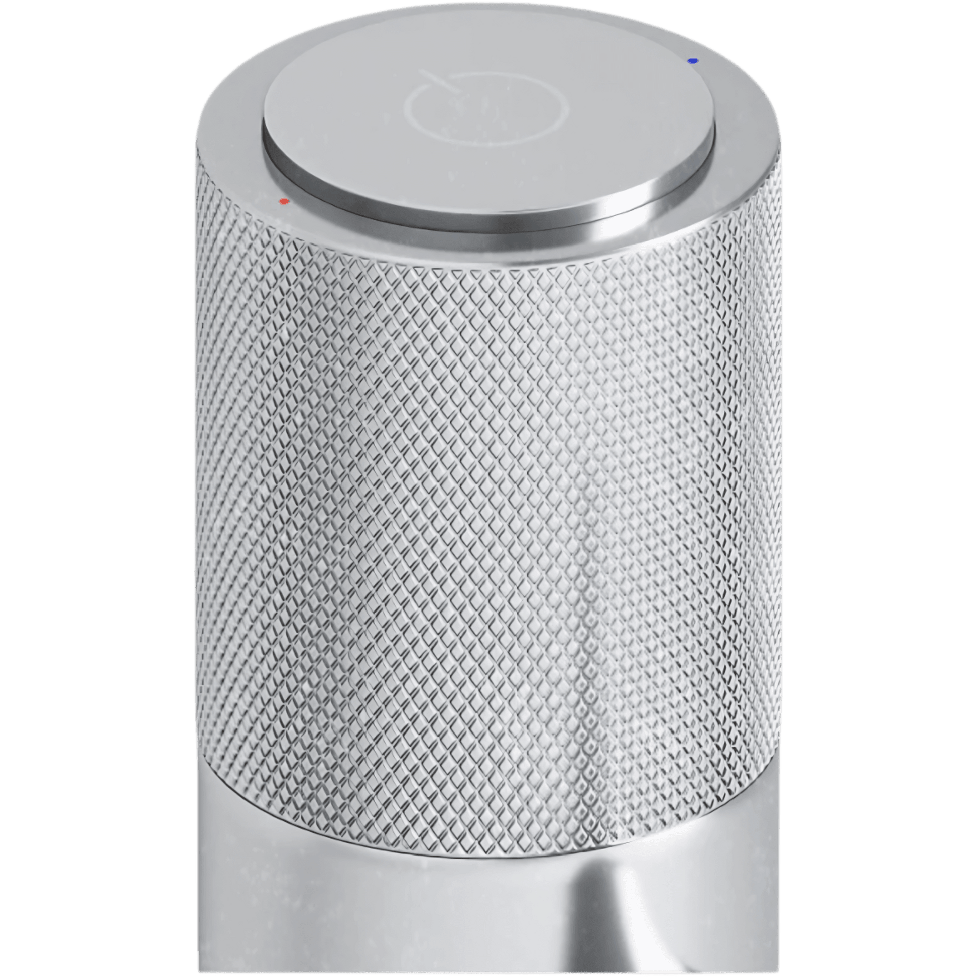 Kodaen Noho Vessel Sink Bathroom Faucet - Eunoia 