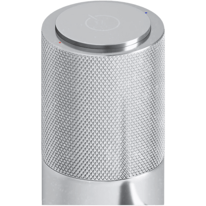 Kodaen Noho Vessel Sink Bathroom Faucet - Eunoia 