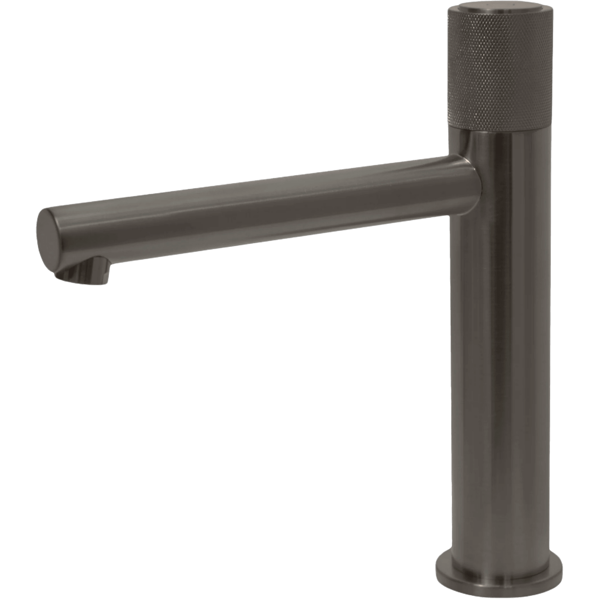Kodaen Noho Single Hole Bathroom Faucet - Eunoia 