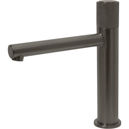 Kodaen Noho Single Hole Bathroom Faucet - Eunoia 