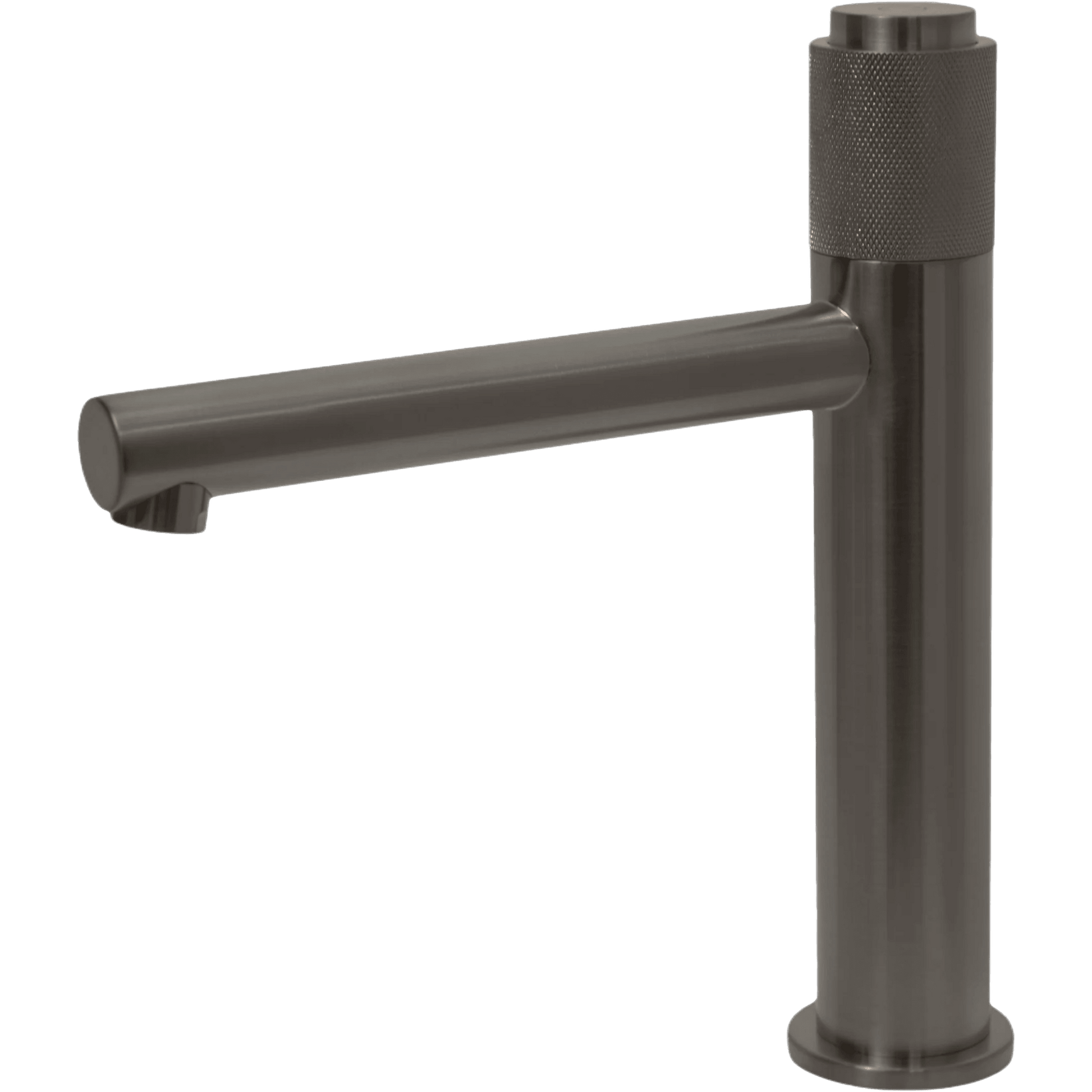 Kodaen Noho Single Hole Bathroom Faucet - Eunoia 
