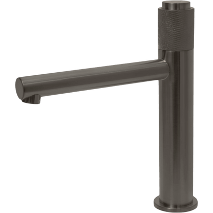 Kodaen Noho Single Hole Bathroom Faucet - Eunoia 