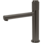 Kodaen Noho Single Hole Bathroom Faucet - Eunoia 