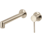 Kodaen Noho Wall Mount Bathroom Faucet - Eunoia 