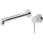 Kodaen Noho Wall Mount Bathroom Faucet - Eunoia 