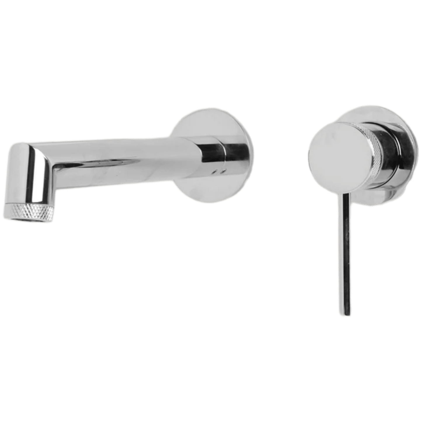 Kodaen Noho Wall Mount Bathroom Faucet - Eunoia 
