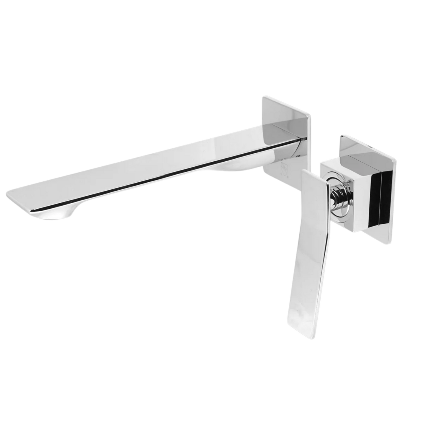 Kodaen Magro Wall-mount Lavatory Faucet