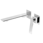 Kodaen Magro Wall-mount Lavatory Faucet