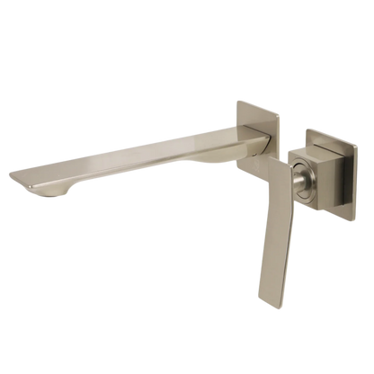 Kodaen Magro Wall-mount Lavatory Faucet