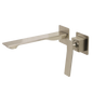 Kodaen Magro Wall-mount Lavatory Faucet