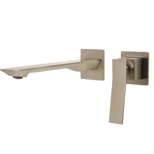 Kodaen Magro Wall-mount Lavatory Faucet