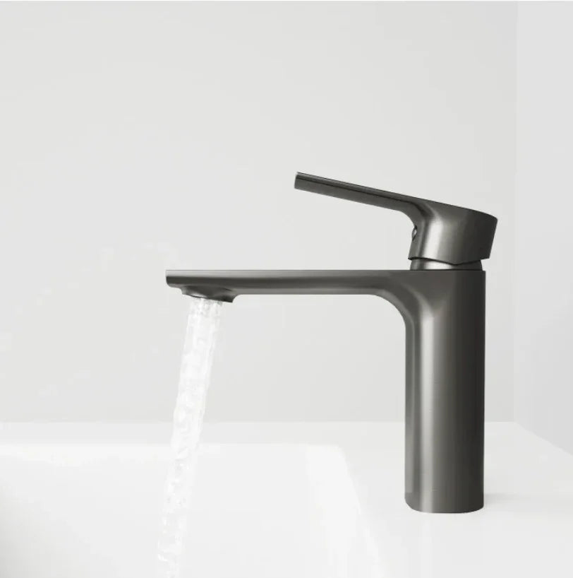 Kodaen Timelyss Single Hole Bathroom Faucet