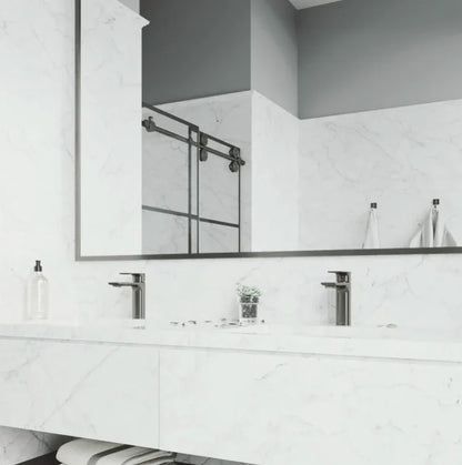 Kodaen Timelyss Single Hole Bathroom Faucet