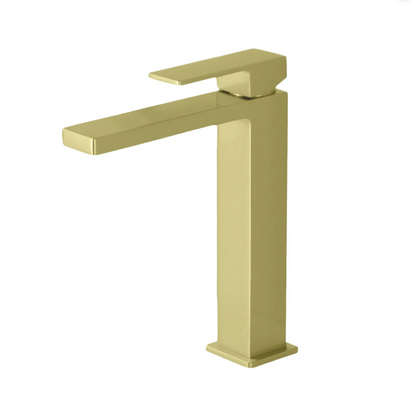 Kodaen Madison Vessel Sink Bathroom Faucet