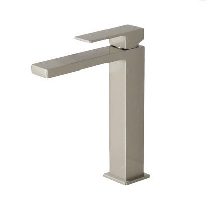 Kodaen Madison Vessel Sink Bathroom Faucet