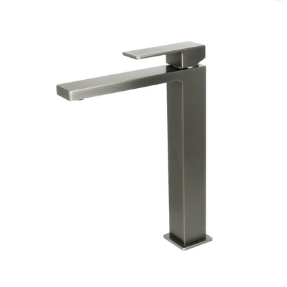 Kodaen Madison Vessel Sink Bathroom Faucet