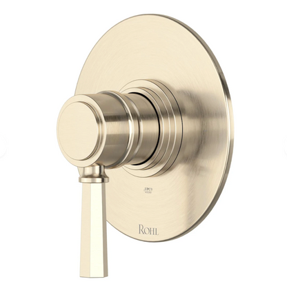Rohl San Giovanni 1/2" Pressure Balance Trim - TSG51W1LM
