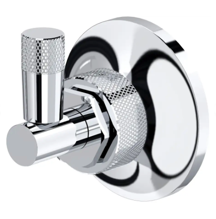 Patère Rohl Graceline - MB25WRH