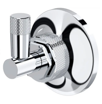 Patère Rohl Graceline - MB25WRH