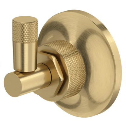 Patère Rohl Graceline - MB25WRH