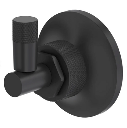 Patère Rohl Graceline - MB25WRH