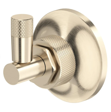 Patère Rohl Graceline - MB25WRH