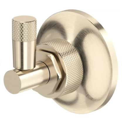 Patère Rohl Graceline - MB25WRH