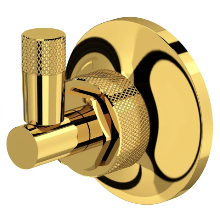 Patère Rohl Graceline - MB25WRH