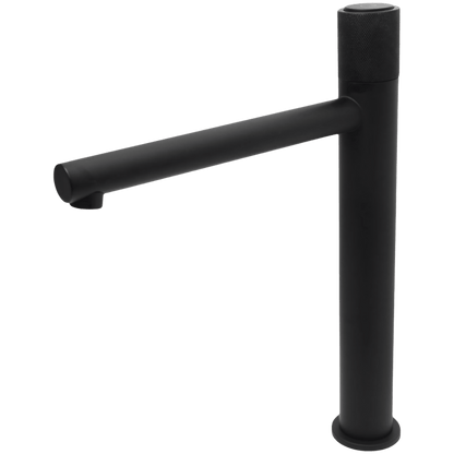 Kodaen Noho Vessel Sink Bathroom Faucet - Eunoia 