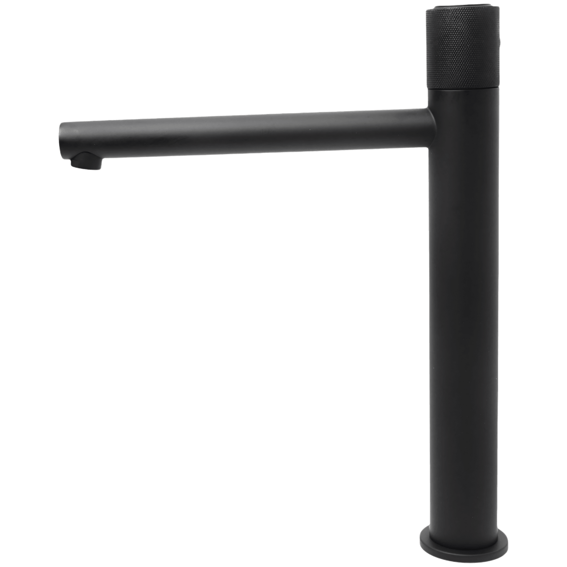 Kodaen Noho Vessel Sink Bathroom Faucet - Eunoia 