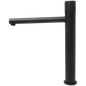 Kodaen Noho Vessel Sink Bathroom Faucet - Eunoia 