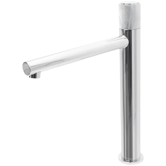 Kodaen Noho Vessel Sink Bathroom Faucet - Eunoia 