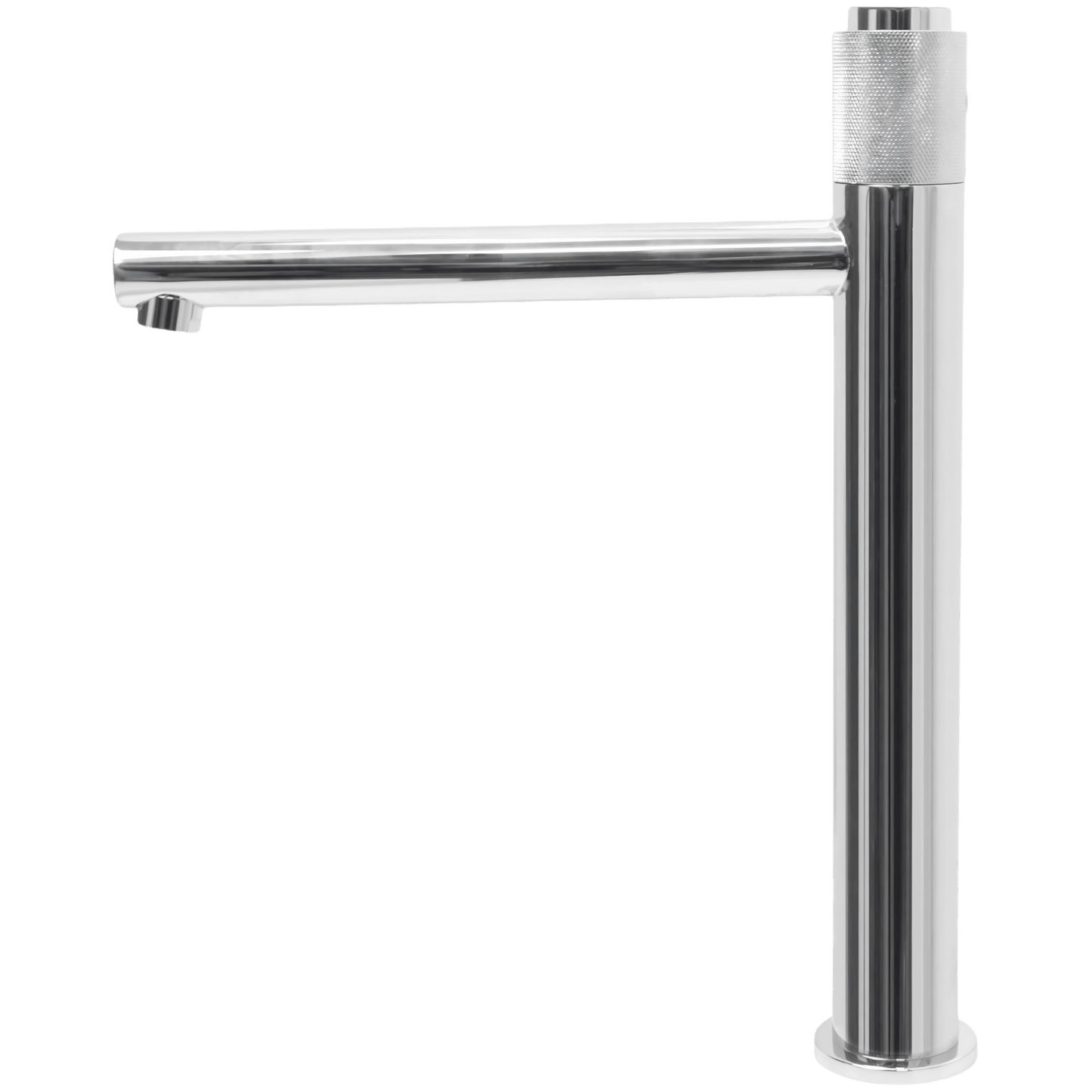 Kodaen Noho Vessel Sink Bathroom Faucet - Eunoia 