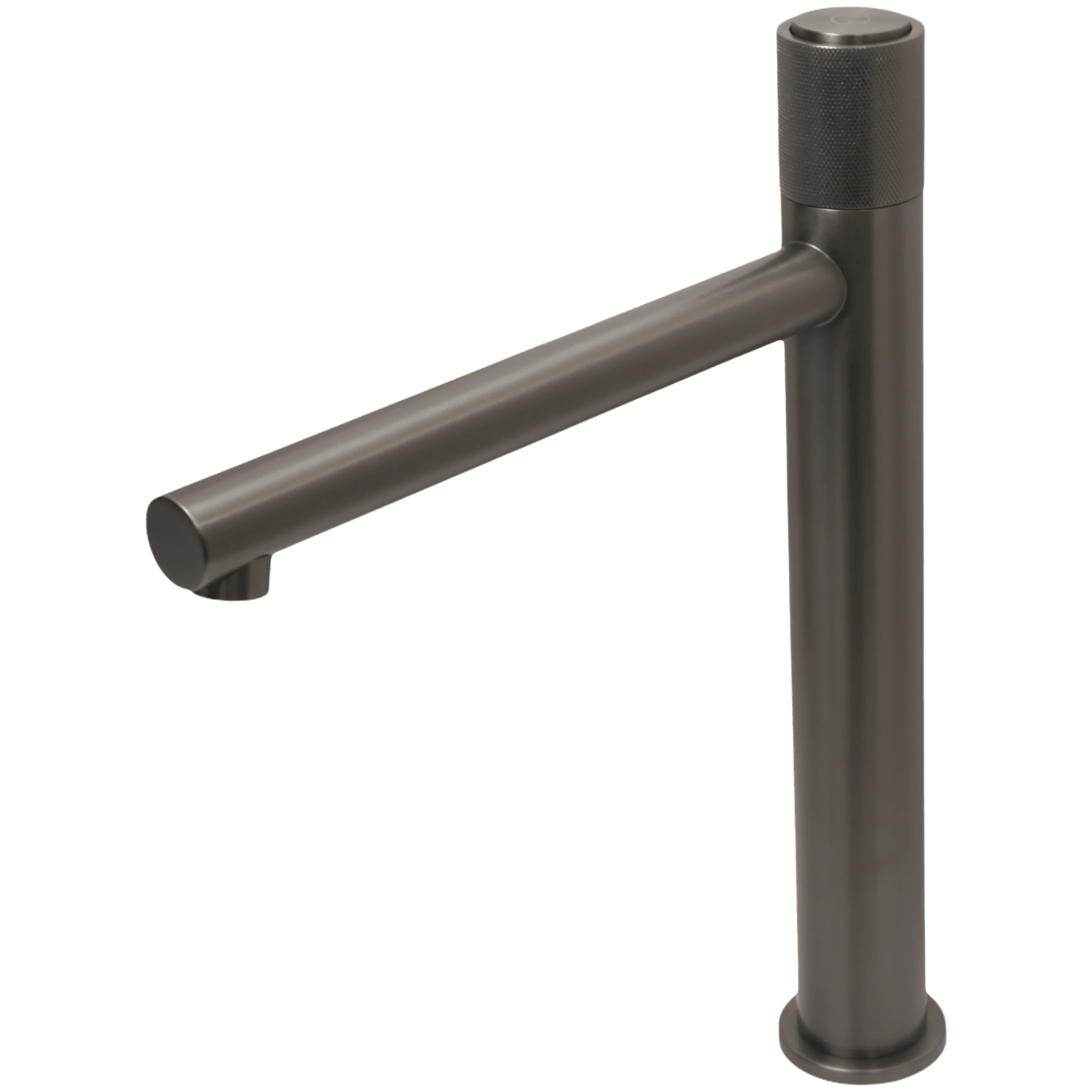 Kodaen Noho Vessel Sink Bathroom Faucet - Eunoia 