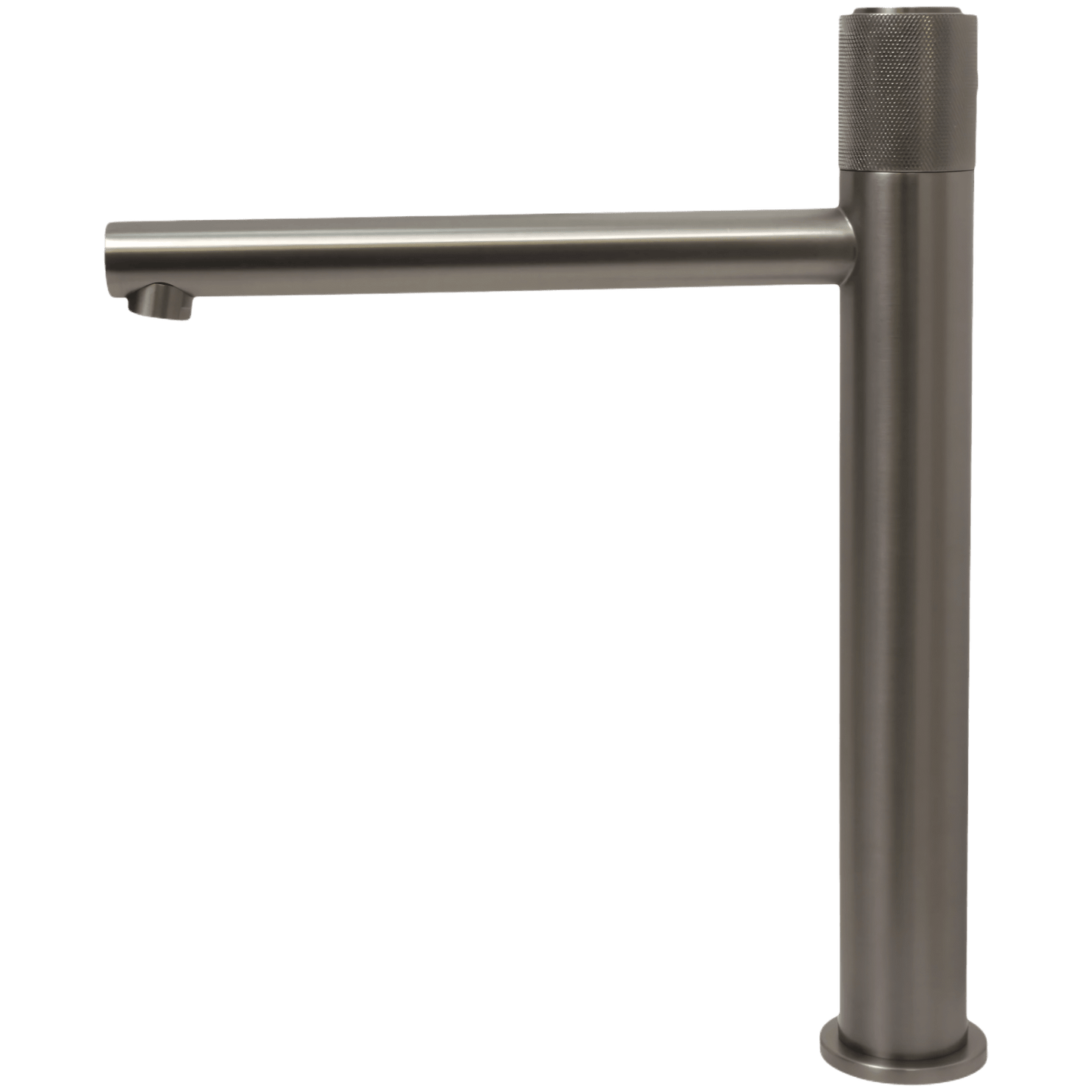 Kodaen Noho Vessel Sink Bathroom Faucet - Eunoia 