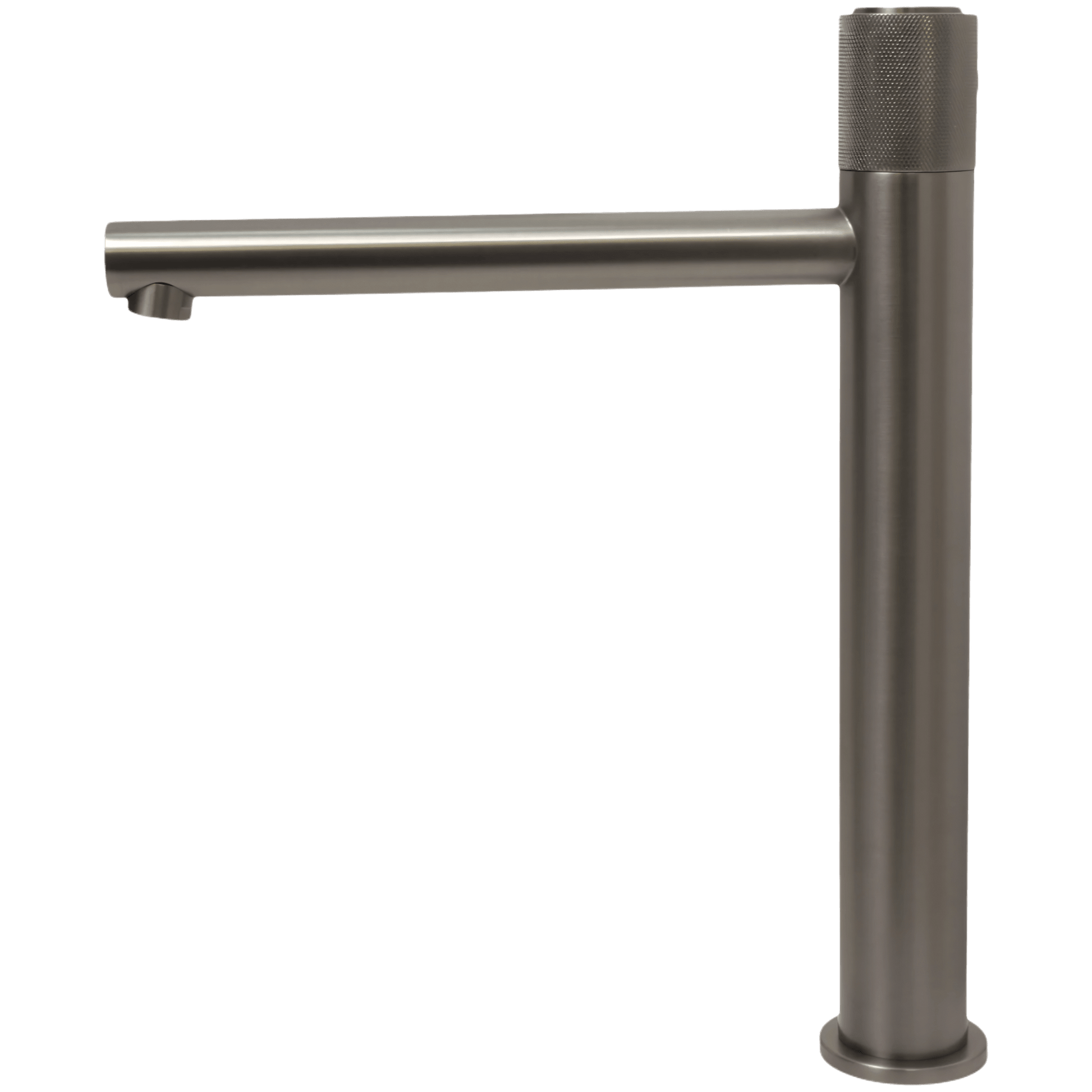 Kodaen Noho Vessel Sink Bathroom Faucet - Eunoia 