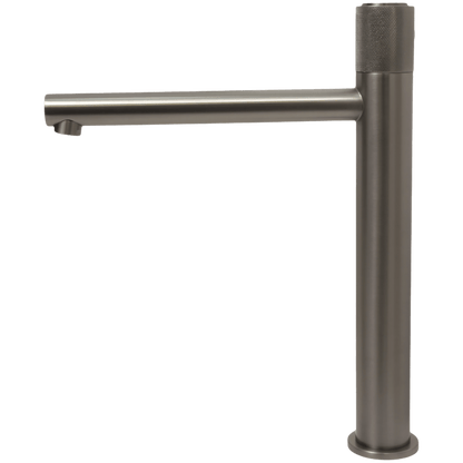 Kodaen Noho Vessel Sink Bathroom Faucet - Eunoia 