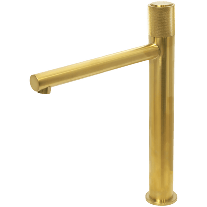 Kodaen Noho Vessel Sink Bathroom Faucet - Eunoia 