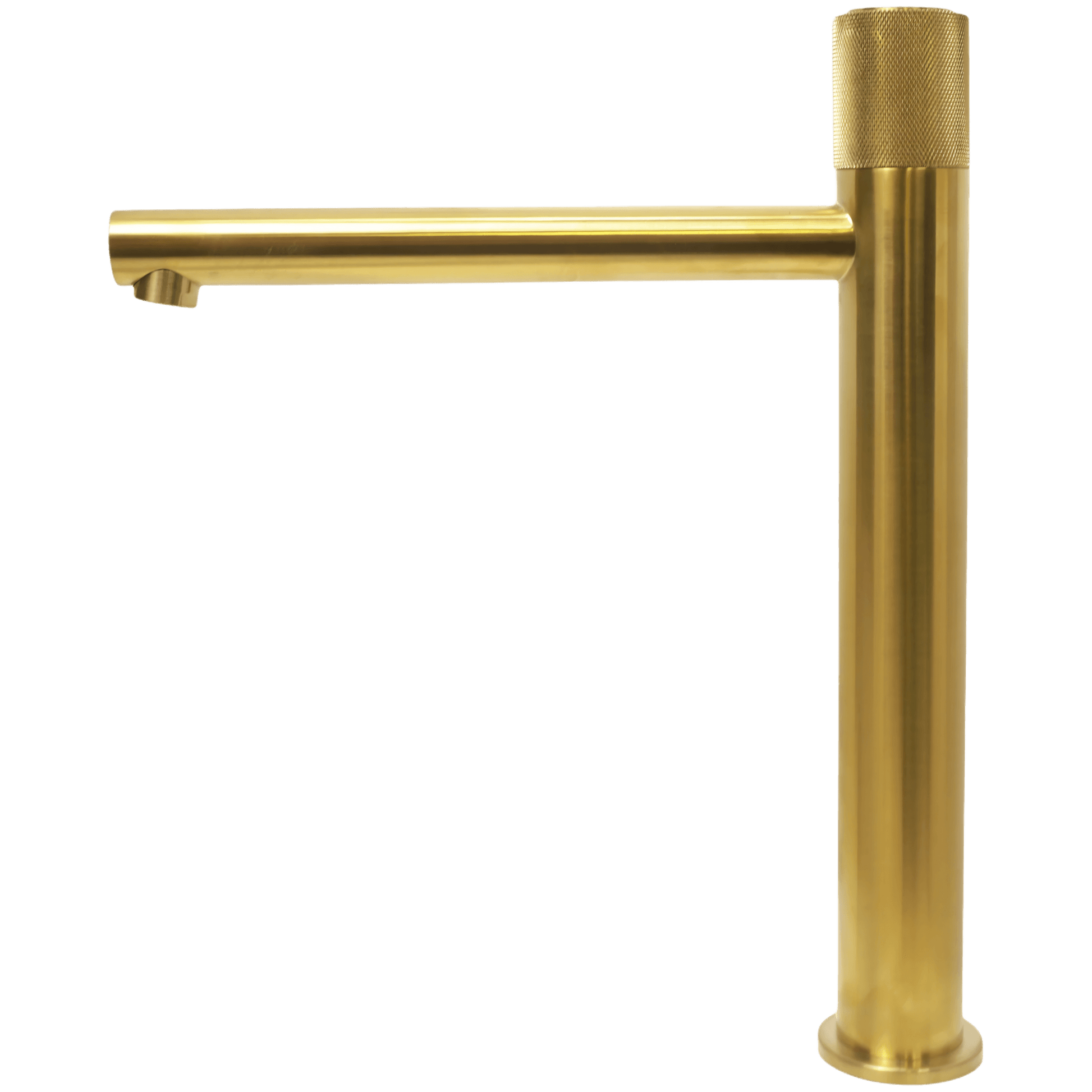 Kodaen Noho Vessel Sink Bathroom Faucet - Eunoia 