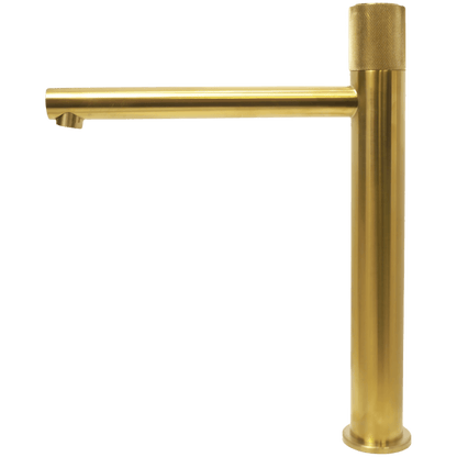 Kodaen Noho Vessel Sink Bathroom Faucet - Eunoia 