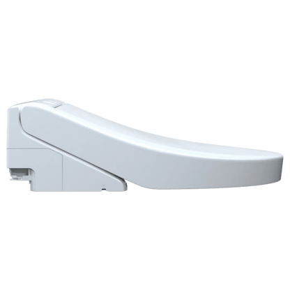 TOTO C5 Washlet+ Elongated - Eunoia 