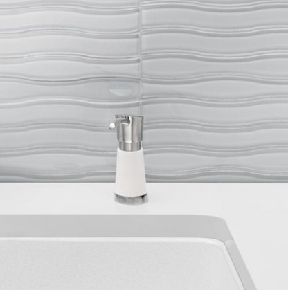 Blanco Artona Kitchen Soap Dispenser