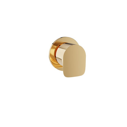 Baril T04-9649-00 Gold