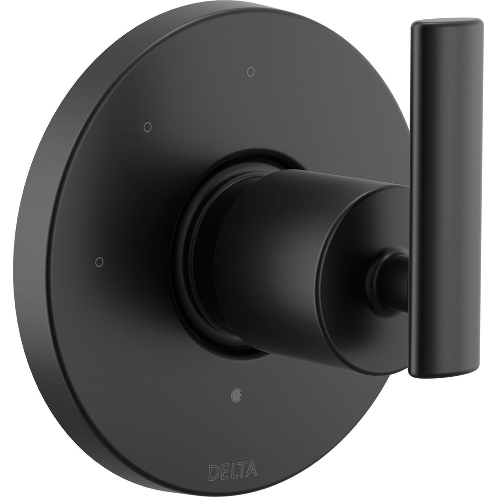 Delta Altado 3-Setting 2-Port Diverter Trim - T11842