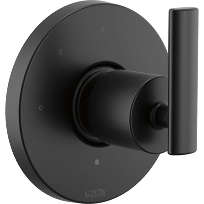 Delta Altado 3-Setting 2-Port Diverter Trim - T11842