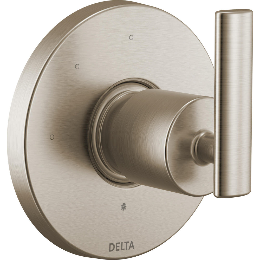 Delta Altado 3-Setting 2-Port Diverter Trim - T11842