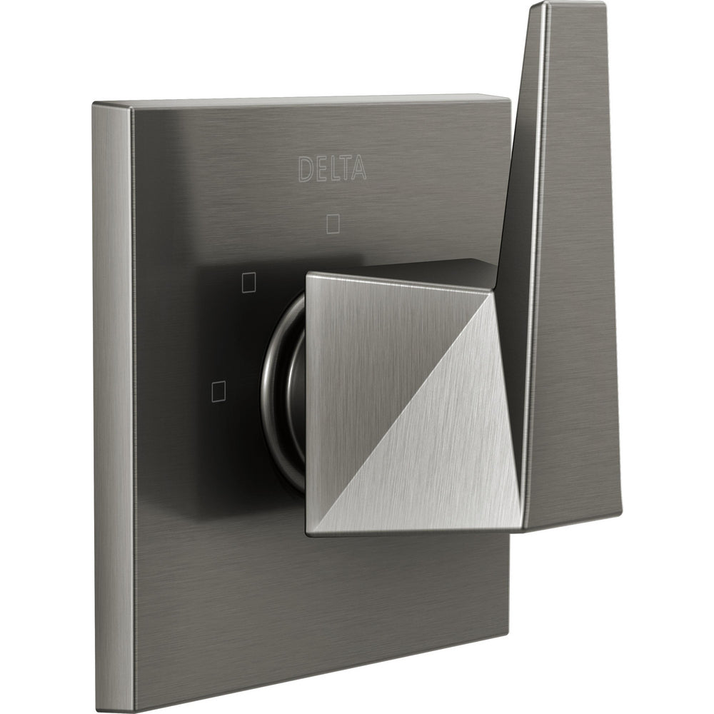Delta Trillian 3-Setting Diverter Trim - T11843