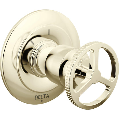 Delta Trinsic Diverter Trim 3-Settings - T11858